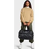 Сумка спортивна UNDER ARMOUR Studio Duffle 33L чорний Жін 23,6x29,9x46,4 см