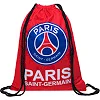 Рюкзак-мешок спортивный
 SP-SPORT
 GA-4433-1 PSG 37х46см (Синий-красный)