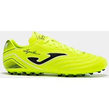 Бутси чоловічі Joma AGUILA