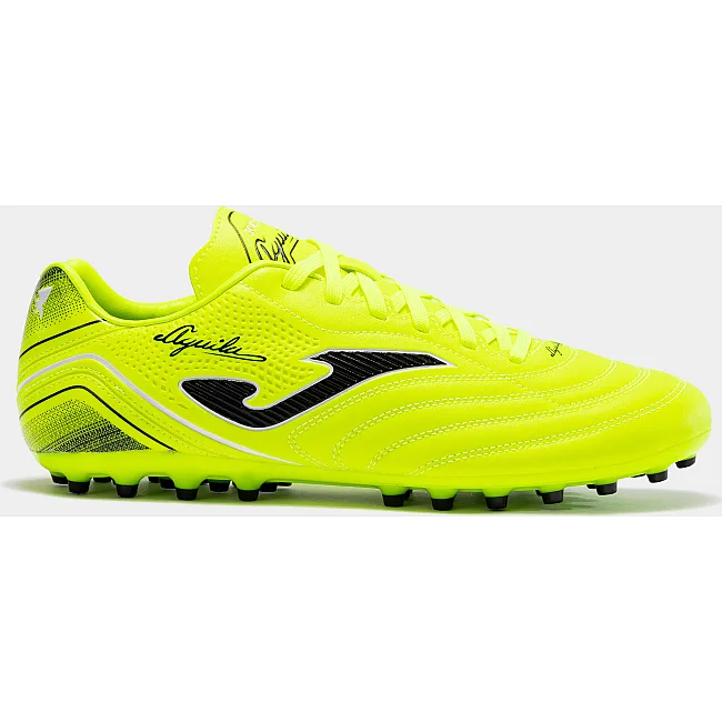 Бутси чоловічі Joma AGUILA