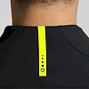Куртка парадна striker 2.0 JAKO 9819-33