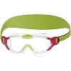 Детские очки для плавания Speedo SEA SQUAD MASK JU