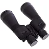 Бинокль COMET Zoom 10-90х80 TY-4324