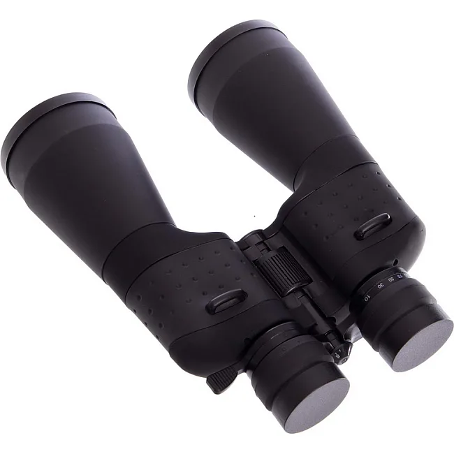 Бинокль COMET Zoom 10-90х80 TY-4324