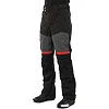 Мотоштаны текстильные брюки
 SCOYCO P122