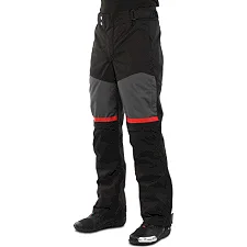 Мотоштаны текстильные брюки SCOYCO P122