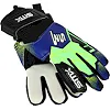 Вратарские перчатки SOCCERMAX FB-8243