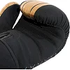 Рукавички для боксу


 PU HARD TOUCH BO-4238 (Чорний-золотий)