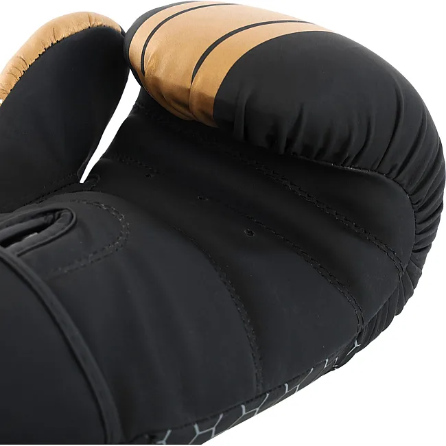 Рукавички для боксу


 PU HARD TOUCH BO-4238 (Чорний-золотий)