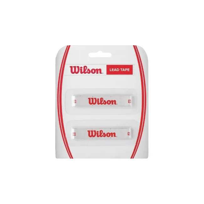 Утяжелитель для ракетки Wilson Lead