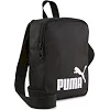 Сумка кросс-боди Puma PHASE Portable 1,5L черный 15x20,5x5,5 см