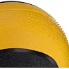 Медбол м'яч медичний
 ZELART
 FI-2620-4 4кг