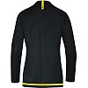 Куртка парадна striker 2.0 JAKO 9819-33