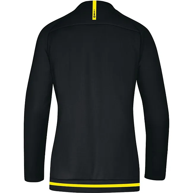 Куртка парадна striker 2.0 JAKO 9819-33