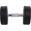 Гантель профессиональная
 с полиуретановым покрытием TECHNOGYM LN-1254-15 1шт 15кг
