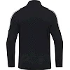 Куртка тренировочная classico JAKO 8750-08