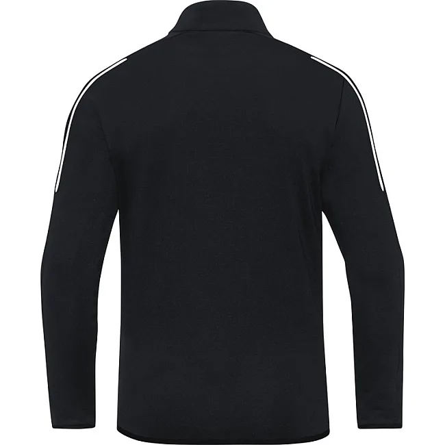 Куртка тренировочная classico JAKO 8750-08