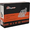 Мотоботы Кроссовые короткие SPEED BIKERS A018