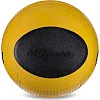 Медбол м'яч медичний
 ZELART
 FI-2620-4 4кг