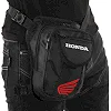 Мотосумка набедренная HONDA SP-SPORT
 M-4551-H 3л 25х21х9см