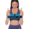 Резинка для упражнений лента сопротивления
 PROESCE
 FI-0896-2