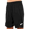 Спортивні шорти чоловічі JOMA PERFORMANCE MULTISPORT 101958-100 4XS-3XL (Чорний)