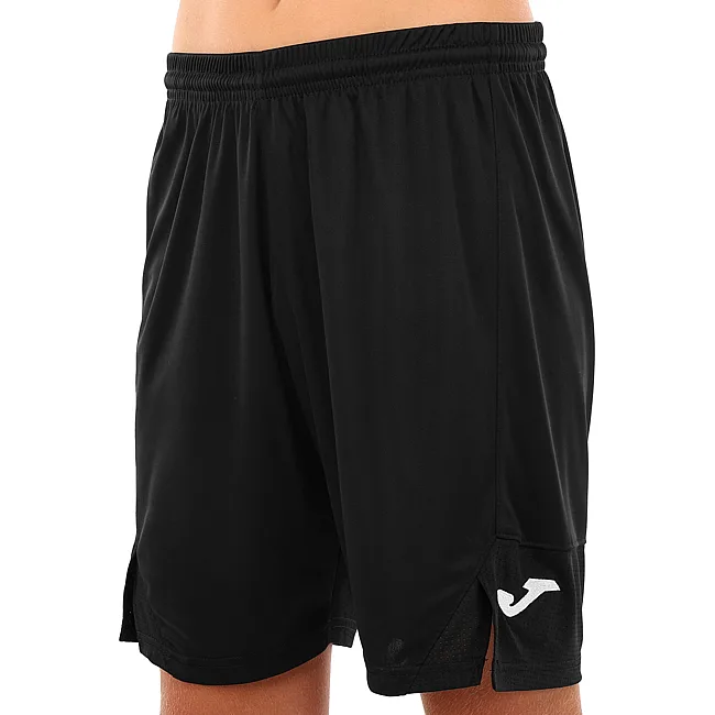 Спортивні шорти
 чоловічі JOMA

 PERFORMANCE MULTISPORT 101958-100 4XS-3XL (Чорний)