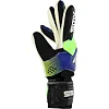 Вратарские перчатки SOCCERMAX FB-8243