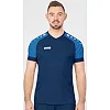 Футболка champ 2.0 JAKO 4220-48