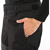 Мотоштаны текстильные брюки
 SCOYCO P122