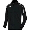 Куртка тренировочная classico JAKO 8750-08