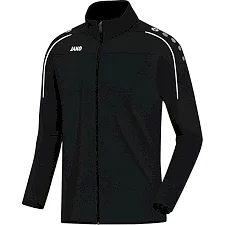 Куртка тренувальна classico JAKO 8750-08