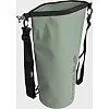 Рюкзак Arena TEAM DRYBAG BIG LOGO 15L оливковий 57 х 21 см