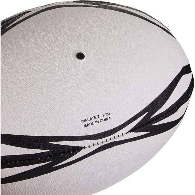 Регбийный мяч
 юниорский LEGEND R-3298
 4
