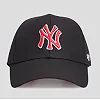 Кепка MVP 47 MLB NEW YORK YANKEES