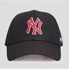 Кепка MVP 47 Brand MLB NEW YORK YANKEES
