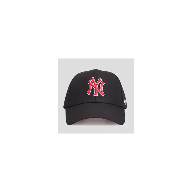 Кепка MVP 47 MLB NEW YORK YANKEES