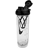 Бутылка Nike TR RECHARGE SHAKER BOTTLE 2.0 24 OZ черный 709 мл