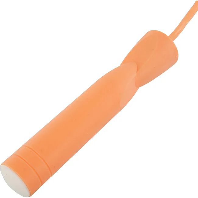Скакалка з підшипникам SP-SPORT
 FI-3518 2,8м (Різні кольори)