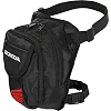 Мотосумка набедренная HONDA SP-SPORT
 M-4551-H 3л 25х21х9см