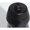 Пляшка Adidas TIRO BOT 0.5L чорний, білий 500 мл