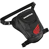 Мотосумка набедренная HONDA SP-SPORT
 M-4551-H 3л 25х21х9см
