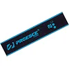 Резинка для упражнений лента сопротивления
 PROESCE
 FI-0896-2