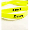 На голову Zeus SET HAIRBANDS 8 PZ серый, белый, желтый, черный OFSM