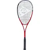 Ракетка для сквоша DUNLOP PRT TRISTORM TOUR NH
