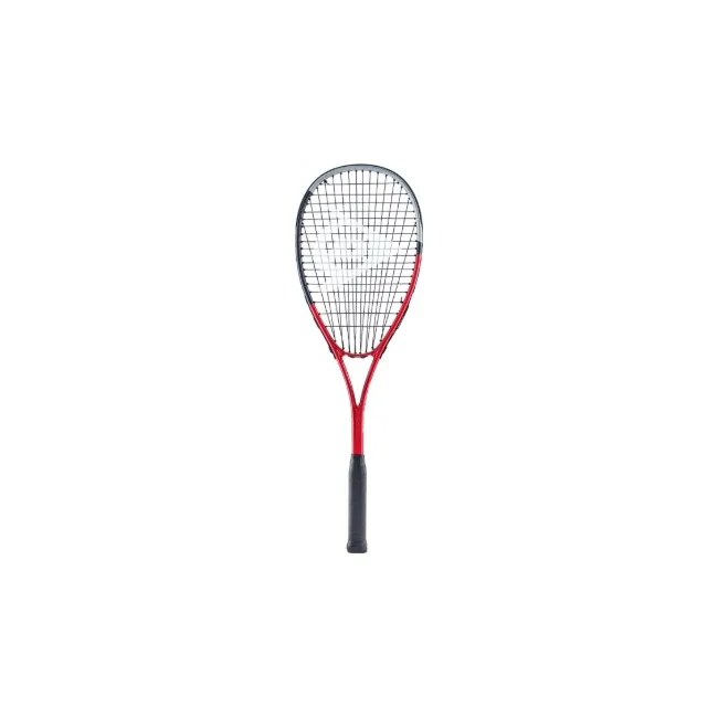 Ракетка для сквоша DUNLOP PRT TRISTORM TOUR NH