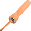 Скакалка з підшипникам SP-SPORT
 FI-3518 2,8м (Різні кольори)