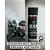 Дегризер обезжириватель Peaty's XXX Solvent Degreaser, 400ml