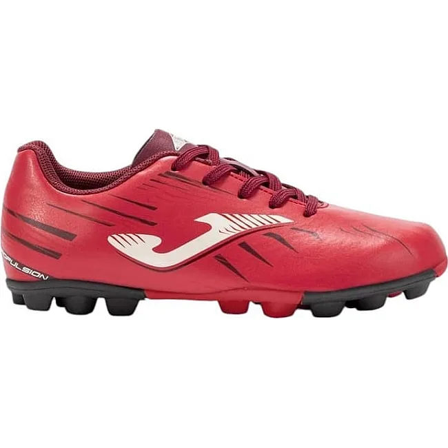Бутси дитячі Joma PROPULSION червоний