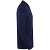 Куртка жіноча Pro Casual JAKO 9845-900